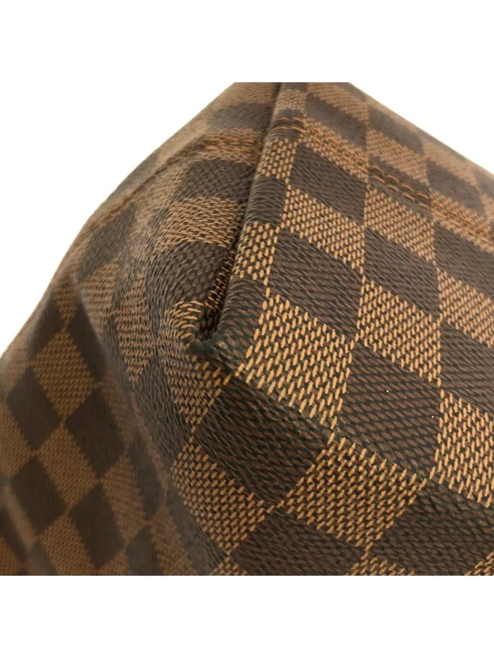Louis Vuitton Damier Jena PM